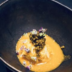 SHOUKOUWA 여행 사진