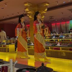 GONGYAN ORIENTAL ART 여행 사진