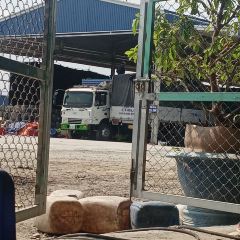 Cafe Gia Mỹ Long Bình用戶圖片