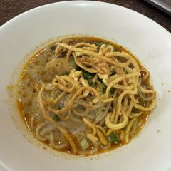 Grazie thai local food張用戶圖片