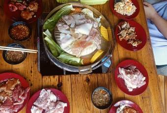 Sushi Noz user photo