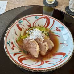 THE UKAI TAIPEI User Photo