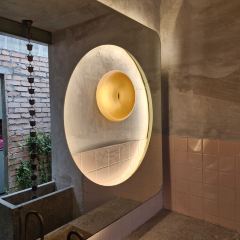 Kopi Harian User Photo