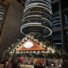 Vida Rica Bar 여행 사진