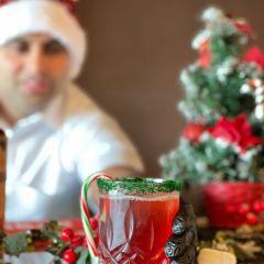 The Brewhouse Gastro Pub Abu Dhabi User Photo