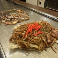 Fukutaro Main Store張用戶圖片