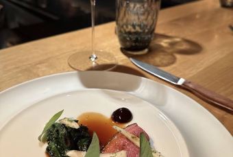 Kitchen Table User Photo