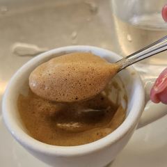 Sant’Eustachio Il Caffe User Photo