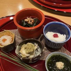 太庵張用戶圖片