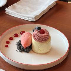 Nobu Kuala Lumpur ảnh của người dùng