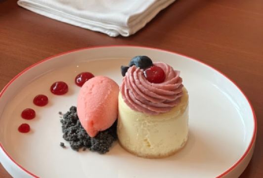 Nobu Kuala Lumpur User Photo