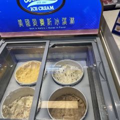 Hi-Lai Restaurant (Judan) 여행 사진