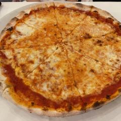 Trattoria Galleria ảnh của người dùng