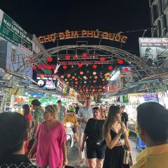 富國夜市張用戶圖片