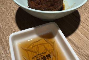 佳家湯包（黃河路店）用戶圖片