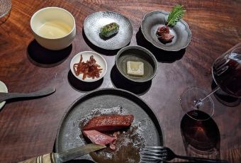 Saison張用戶圖片