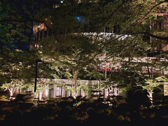 Tokyo Midtown Tickets [2026] - Promos, Prices, Reviews & Opening