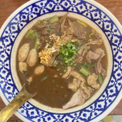 Ploy Seafood User Photo