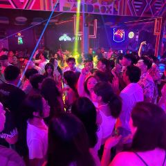 OM Boracay User Photo