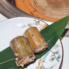 DIAN CHU XIAO GUO BA ảnh của người dùng