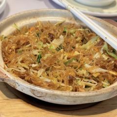 79号渔船海鲜饭店(岗厦店) User Photo