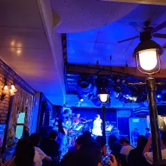 EZ5 Live house張用戶圖片
