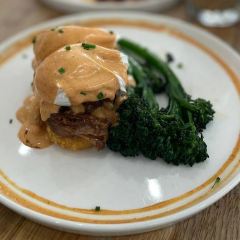 Basket Brothers User Photo