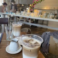 Mofgmona張用戶圖片