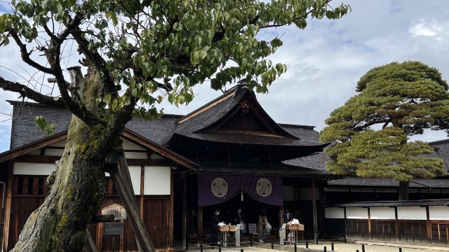 review picture