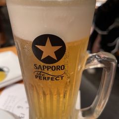 Nikuichi User Photo