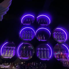 MAX SHANGHAI 여행 사진