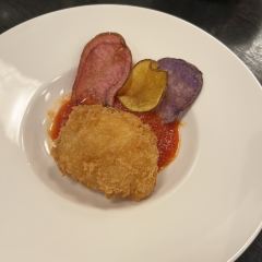 Hyousetsu No Mon 여행 사진