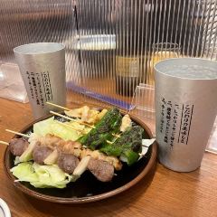 Shin Shin（天神店）張用戶圖片