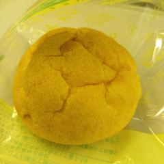 六花亭（札幌本店）張用戶圖片