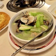 雞家莊(長春店)張用戶圖片