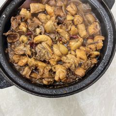 OCTAVIUM ITALIAN RESTAURANT User Photo