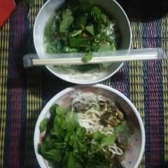 Ping Pong 129 Gintoneria User Photo