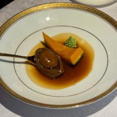 Guanyan Liujin 여행 사진