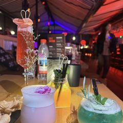 SOLO CLUB 여행 사진