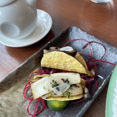 Nobu Kuala Lumpur ảnh của người dùng