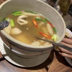 好記擔仔麵張用戶圖片