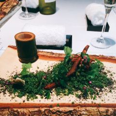 Narisawa張用戶圖片