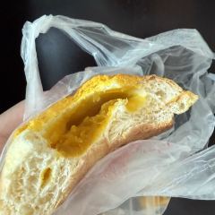 Keng Wan Hing 여행 사진
