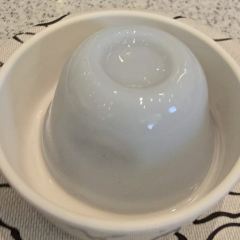 BOOMERANG • The Illusionist User Photo