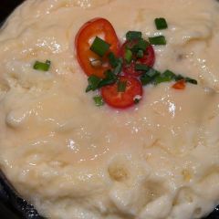 Odarijip(Myeongdong 1st Branch) User Photo