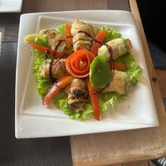 Nerone Ristorante Italiano 여행 사진