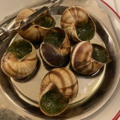 Bouillon République User Photo