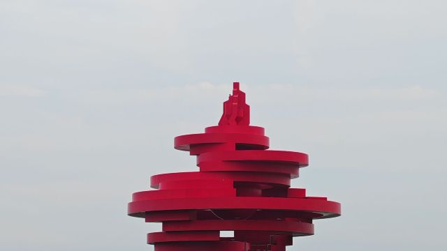 review picture