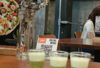 Dose Factory User Photo