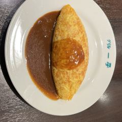 Grill Ippei Sannomiya張用戶圖片